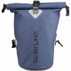 Герморюкзак Semi Line 10 Navy (A3022&2)