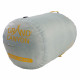 Спальний мішок Grand Canyon Bradley 190 Pro &4°C Misty Blue (30721590)