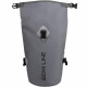 Герморюкзак Semi Line 10 Grey (A3022&3)