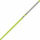 Палиці для скандинавської ходьби Gabel Light NCS 125 (7008341361250)