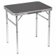 Стіл Bo&Camp 60x45 cm Grey (1404385)