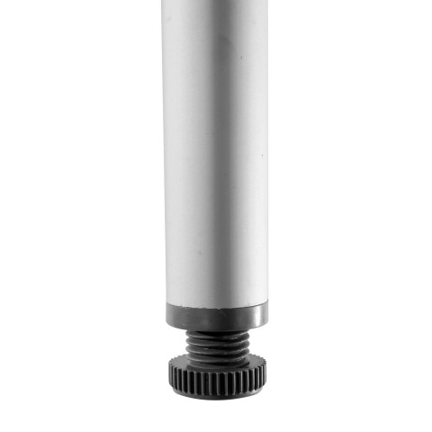 Стіл Bo&Camp 60x45 cm Grey (1404385)