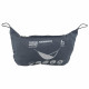 Гамак Bo&Camp Hover Grey (7100158)