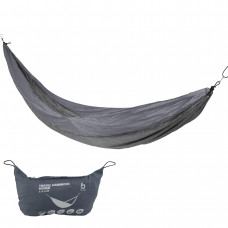 Гамак Bo&Camp Hover Grey (7100158)