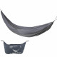 Гамак Bo&Camp Hover Grey (7100158)