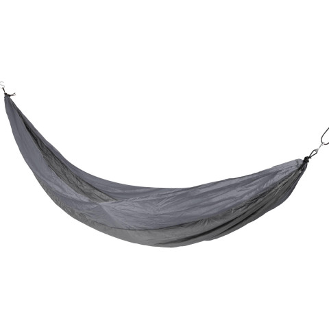 Гамак Bo&Camp Hover Grey (7100158)