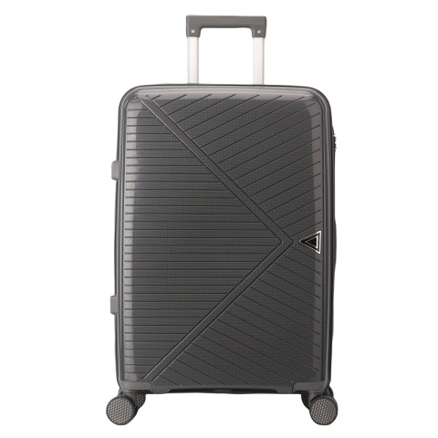 Валіза Semi Line 28 (L) Graphite (T5829-3) Discounted