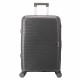 Валіза Semi Line 28 (L) Graphite (T5829-3) Discounted