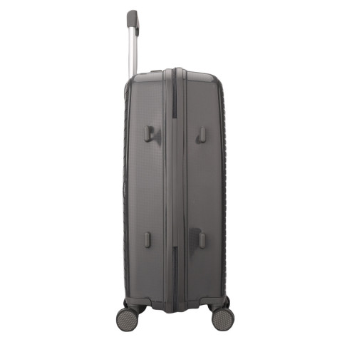 Валіза Semi Line 28 (L) Graphite (T5829-3) Discounted