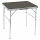Стіл Bo&Camp 70x60 cm Grey (1404388)