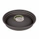 Набір посуду Bo-Camp Explorer 2 Pieces Hard Anodized Anthracite / Green (2200240)