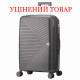 Валіза Semi Line 28 (L) Graphite (T5829-3) Discounted