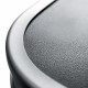 Стіл Bo&Camp 70x60 cm Grey (1404388)