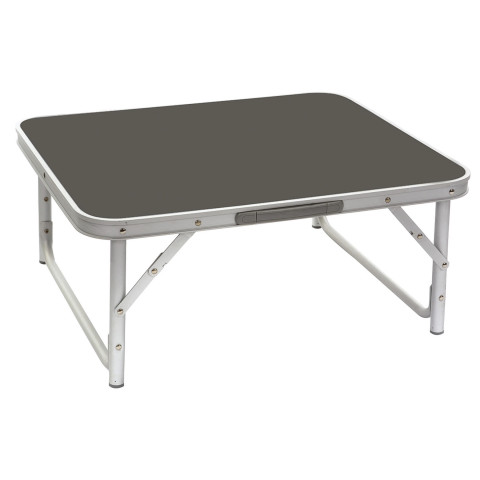 Стіл Bo&Camp 70x60 cm Grey (1404388)