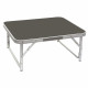 Стіл Bo&Camp 70x60 cm Grey (1404388)