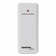 Термометр Technoline WS9172 White (WS9172)
