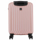 Валіза Semi Line 20 (S) Pink (T5987-3)