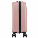 Валіза Semi Line 20 (S) Pink (T5987-3)