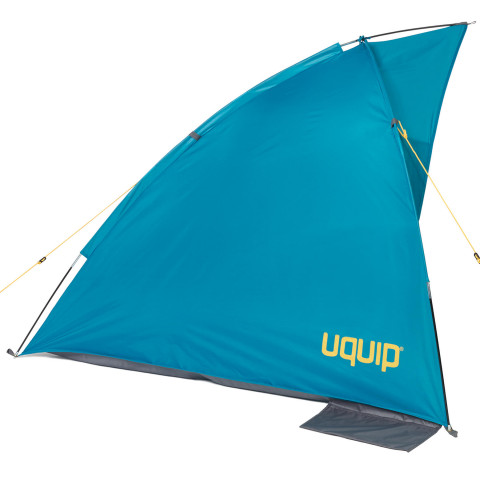 Намет Uquip Shelly UV 50+ Petrol (241008)