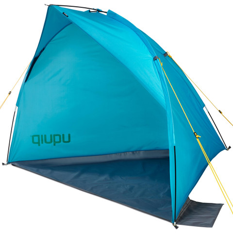 Намет Uquip Shelly UV 50+ Petrol (241008)