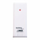 Метеостанція Technoline WS6442 Black (WS6442)