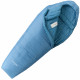 Спальний мішок Nordisk Bjarni 0°C Wide L Aegan Blue (10721310&101)