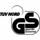 Сушарка для білизни підлогова Juwel SuperDry Maxi Obsidian Gray (40100)