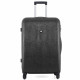 Валіза Semi Line 26 (L) Black (T5580-5) Discounted