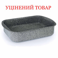Форма для випічки Flonal Pietra Viva 25х18 (PV8LS2570) Discounted