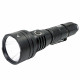 Ліхтар Mactronic Black Eye X31 (3100 Lm) Programmable Rechargeable Type-C (THH0081)