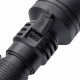 Ліхтар Mactronic Black Eye X31 (3100 Lm) Programmable Rechargeable Type-C (THH0081)