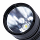 Ліхтар Mactronic Black Eye X31 (3100 Lm) Programmable Rechargeable Type-C (THH0081)