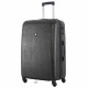 Валіза Semi Line 26 (L) Black (T5580-5) Discounted