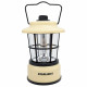 Ліхтар кемпінговий Falcon Eye Starlight (310 Lm) Cool/Warm White LED (FCL0027)