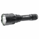 Ліхтар Mactronic Black Eye 1550 (1550 Lm) Recharg Type-C (THH0047)