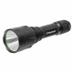 Ліхтар Mactronic Black Eye 1550 (1550 Lm) Recharg Type-C (THH0047)