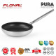 Сковорода Flonal Pura Induction Professional 24 см (GPRPB2470)