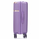 Валіза Semi Line 28 (L) Purple (T5916-4)