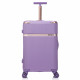Валіза Semi Line 28 (L) Purple (T5916-4)