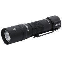 Ліхтар Mactronic Black Eye X52 (5200 Lm) Programmable Rechargeable Type-C (THH0080)