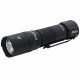 Ліхтар Mactronic Black Eye X52 (5200 Lm) Programmable Rechargeable Type-C (THH0080)