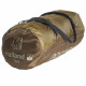 Намет Nordisk Halland 2 PU (2.0) Dark Olive Green (10921206)