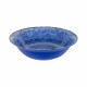 Сервіз столовий Gimex Tableware Stone 12 Pieces 4 Person Azure (6917104)