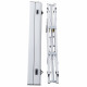 Стіл Uquip Variety M Grey (244112)