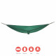 Гамак Grand Canyon Bass Hammock Storm (360024)