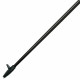 Палиці для скандинавської ходьби Gabel FX-75 Snake Carbon 115 Dual Spike (7009351011150)