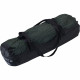 Намет Nordisk Svalbard 1 SI (2.0) Deep Forest Green (10921201)