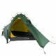 Намет Nordisk Svalbard 1 SI (2.0) Deep Forest Green (10921201)