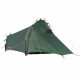 Намет Nordisk Svalbard 1 SI (2.0) Deep Forest Green (10921201)