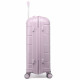 Валіза Semi Line 28 (L) Light Pink (T5793-3)